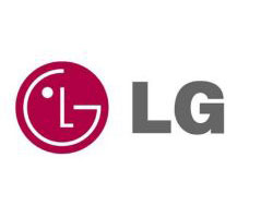 青羊区草市街LGLG洗衣机